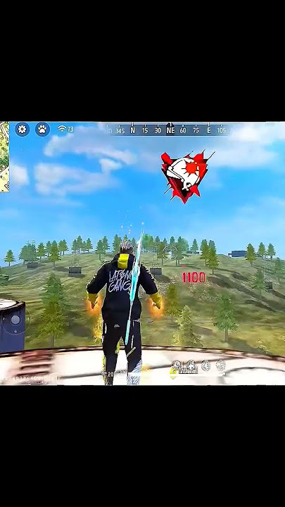 https://youtube.com/shorts/BPTVnNtOoEQ?si=mlTRsgPWQdBvYi1A