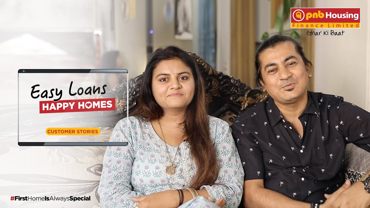 Easy Home Finance Limited