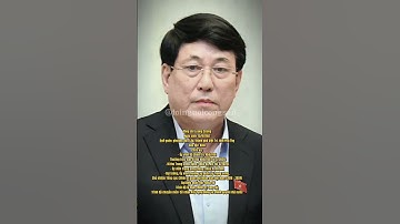 Đại tướng Lương Cường được bầu giữ chức vụ Chủ Tịch nước CHXHCN Việt Nam 2021-2026