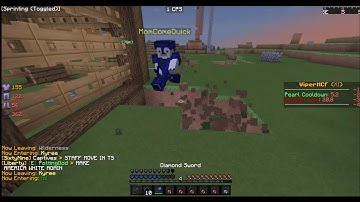 Insane! Viper HCF | Trapping Montage #12 Op traps!