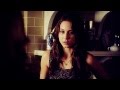 Spencer and Aria [03x17] SPARIA | feel I'm losing my best friend