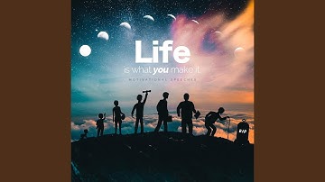 3 Powerful Questions You Should Ask Yourself