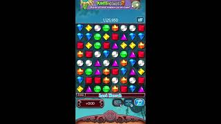 Bejeweled Classic