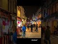 Top 10 Places to Visit in Mussoorie | Queen of Hills Travel Guide 2025