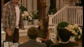 7-9-10- JR, Annie, Scott, Marissa, Colby and Caleb- Part 2