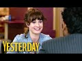 Yesterday | Ellie Confesses | Film Clip | Own it Now on 4K Ultra HD, Blu-ray, DVD, & Digital