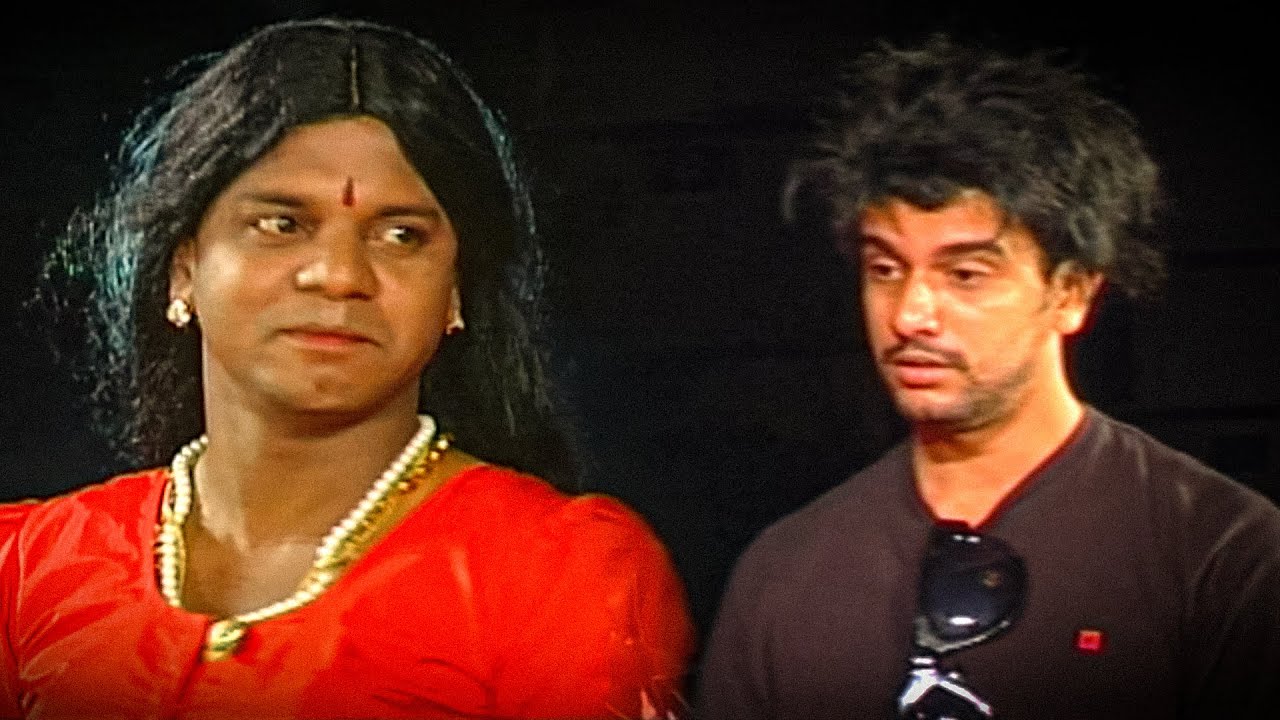 എല്ലാം മറന്ന് ചിരിക്കാൻ ധർമജന്റെയും പിഷാരടിയുടെയും കിടിലൻ കോമഡി 🤣 | Comedy Town Tharolsavam