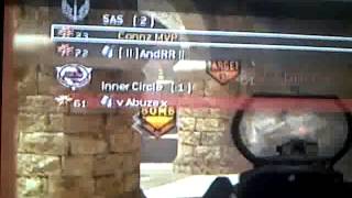 VID 20121221 007211