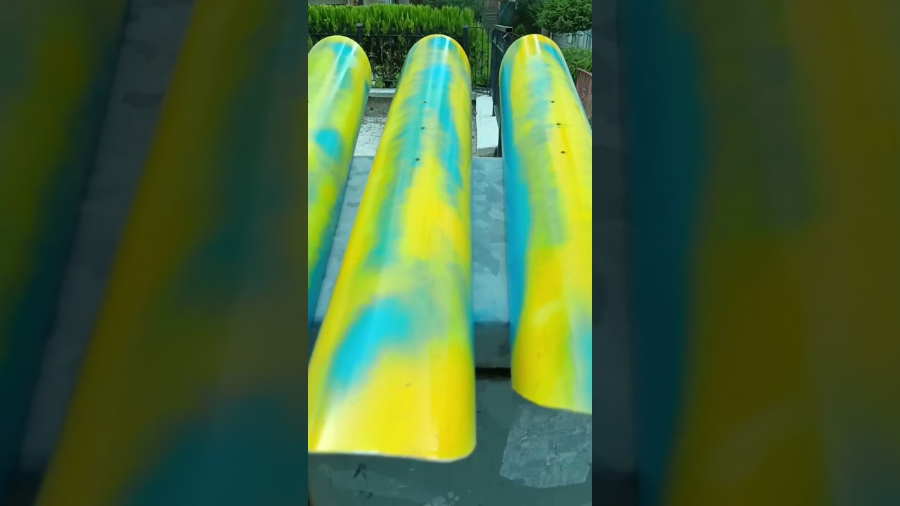 Hoverboard motorundan rüzgar enerjisi ile elektrik üretmek!!!