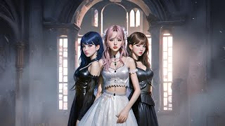 Celebrity Velvet Poison - CODE:V feat. Ryx |Lyrics Music Video | #kpop #lyrics Net Worth