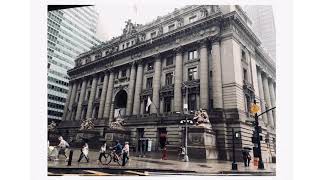 İrem Duman - Sen Aşkımızdan (Cover)