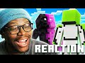 IL RITORNO DI DAQUAVIS E DREAM NELLE BEDWARS SU MINECRAFT?