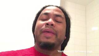 Sfb Op Gepakt In Su. Hahahaha