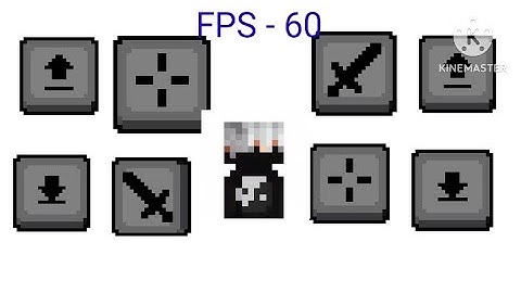 Cube craft bedwars gameplay