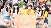 カフカとでんでんむchu Short Ver Akb48 公式 Youtube カフカとでんでんむchu Short Ver Akb48 公式 Youtube