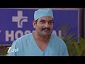 اعلان حلقة 156 من مسلسل حياة قلبي 7 كاران يكتشف الحقيقة وراء إنقاذه 