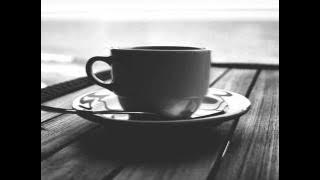 Humble Pie - Black Coffee