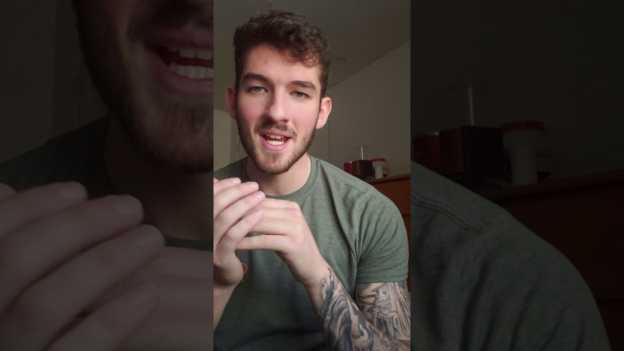 Small City Dude explains cool Buckner Missouri facts