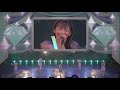 「推しのいる世界」ノイミーver.