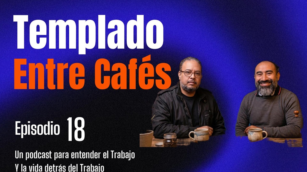 Episodio 18. La Arquitectura Financiera detrás de la Manufactura Moderna