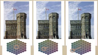 SilverFast 8 Printer Calibration - Adjusting Profiles manually (English)