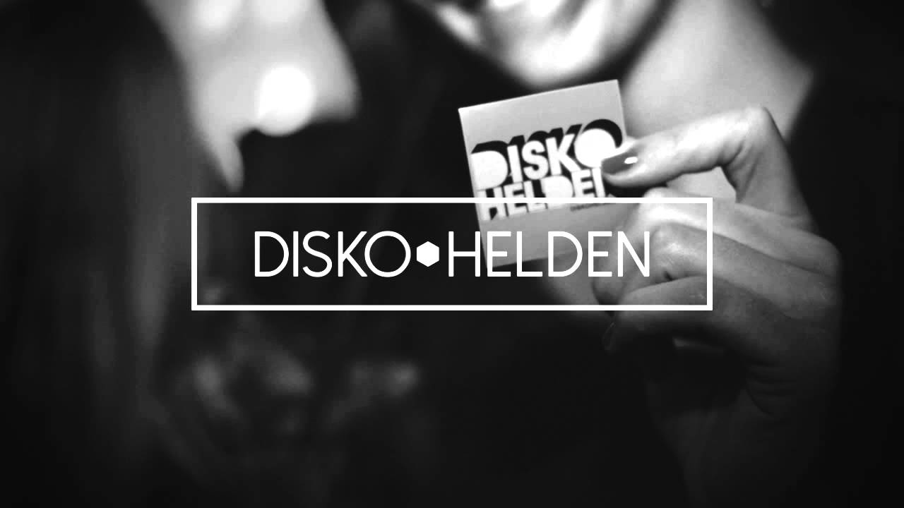 De Hofnar x Felix Jaehn - Valvé (Original Mix)