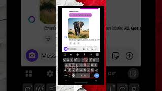 📱 Instagram Hidden Features You Didn’t Know | Insta Pro Tips &amp; Tricks | Day-5 Tech Series