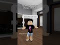 E cada vez 😂😂😂 | #roblox #memes #comedia #memesblox #humor #vem10k #foryoupage #robloxedit