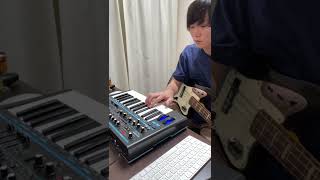 Overdrive - Maggie Rogers