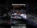 Julius Walker vs Bevon Lewis | You Saw Them First