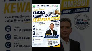 𝐊𝐔𝐑𝐒𝐔𝐒 𝐏𝐄𝐍𝐆𝐔𝐑𝐔𝐒𝐀𝐍 𝐊𝐄𝐖𝐀𝐍𝐆𝐀𝐍 🔥
