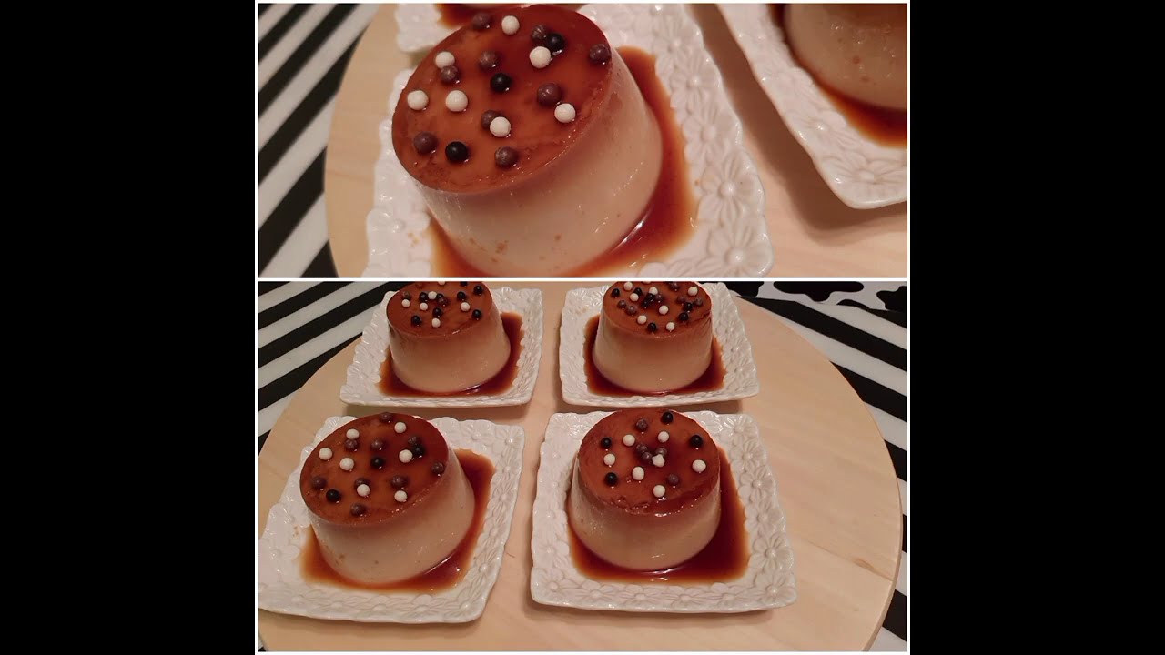 جولة مع بعض الصور لوصفاتي المتواضعة