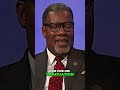 Morehouse College: My Journey to the Only School I Applied To
