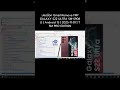 ปลดล็อก Gmail Remove FRP GALAXY S22 ULTRA SM-S908U | Android 15 | 2025-11-01 | TSM PRO EDITION