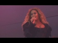 02 beyonc  sorry the formation world tour dvd