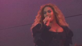 02 Beyoncé - Sorry (The Formation World Tour DVD)