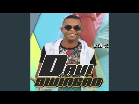 Bum Bum de