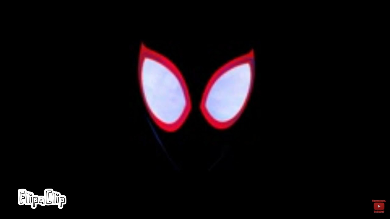 2 февраля 2023 г.