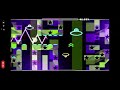 (Demon) bee nest by Aqualime | Mobile 60Hz