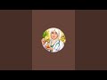 أمي صيفات دابا بيتاجي بالضراع والمذاق رجعنا لزمن كشكشو