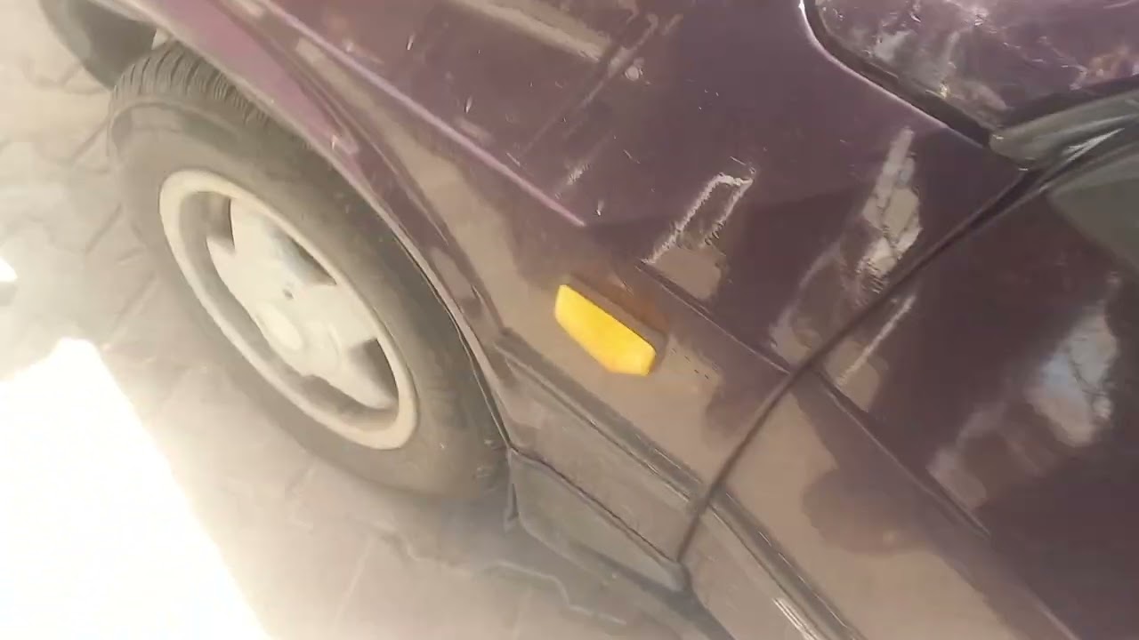 НАЧАЛА ОСМОТРА АВТОМОБИЛЕЙ ДЛЯ ПОКУПКИ! ВАЗ 21093 ВЫПУСК 2001 ГОДА  ЦЕНА 160 ТЫСЯЧ ЛИР 