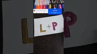 Nextnew popular short trending youtubeshorts like party love love art shorts life