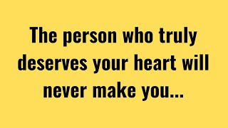 How to Heal a Broken Heart: The Secret No One Talks About! | Quotes