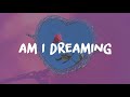 Lil Nas X AM I DREAMING Ft Miley Cyrus Lyrics mp3