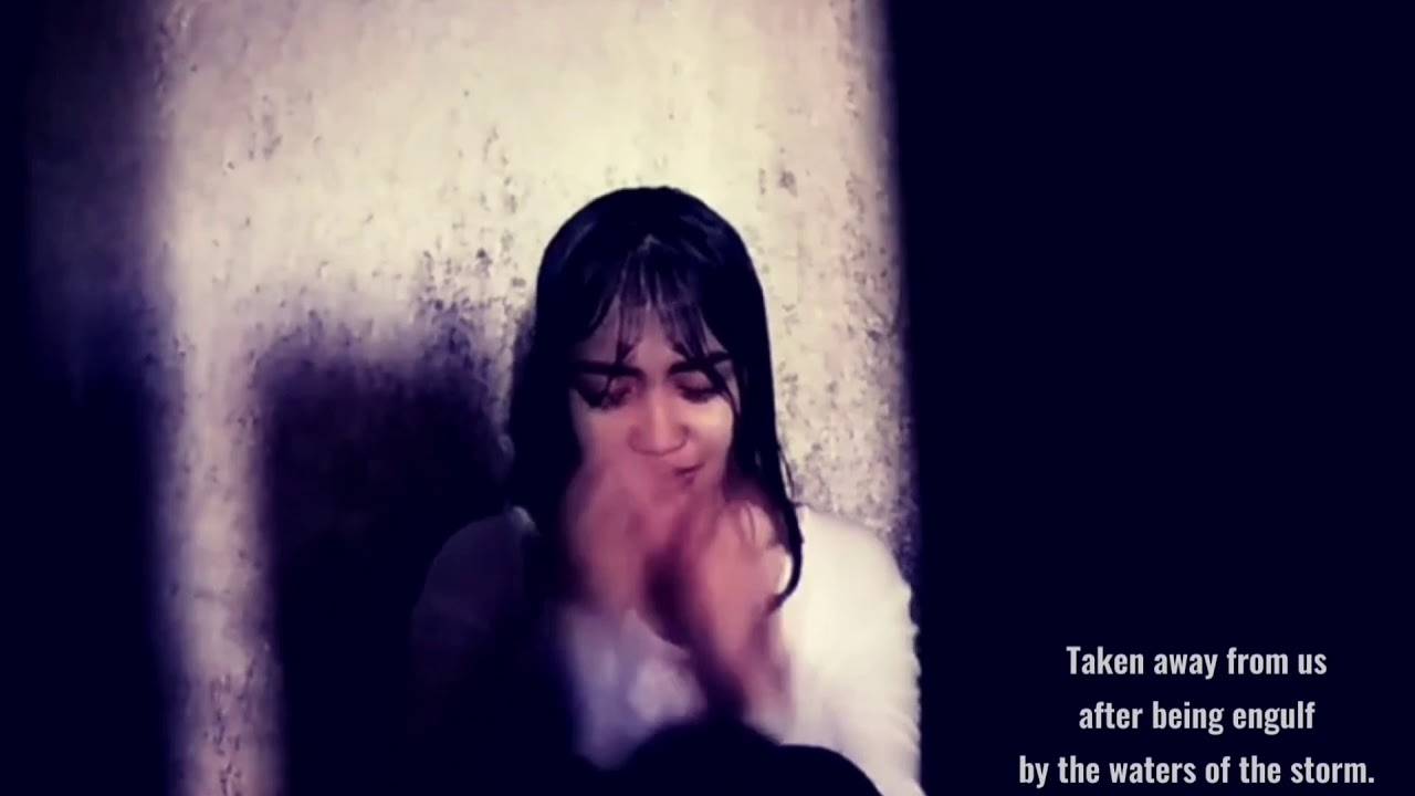 FILIPINO STORIES BATTLE CRY YouTube