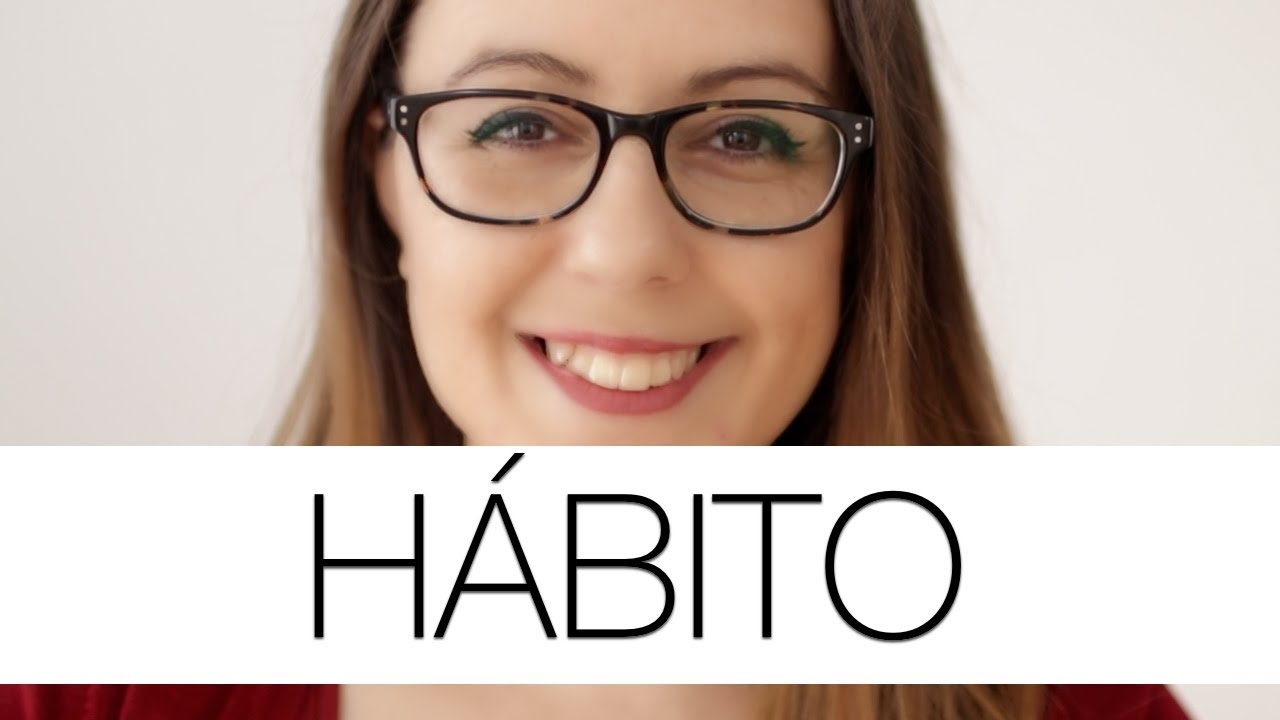 PROCESO SECRETO 🤫 De Creación De Hábitos 💪 (CÓMO CREAR Un Nuevo HÁBITO ...