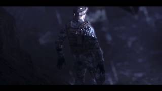 .Decay [Clips in Description]