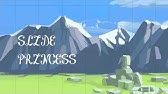 Slide Princess Full Walkthrough Youtube Slide Princess Full Walkthrough Youtube
