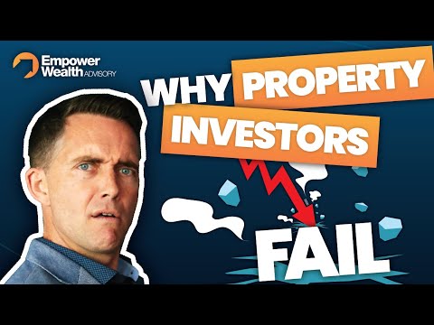 why-most-investors-fail-to-build-a-multi-million-dollar-property-portfolio---bryce-holdaway