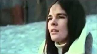 Full Of Grace Thierry Amiel